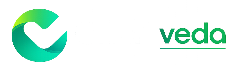 Chartveda